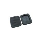 YTT 51013 H100 Pedal Lastiği