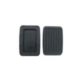 YTT 51082 Accent I 95-00 Pedal Lastiği