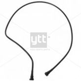 YTT 51386 Clio 4 Yakıt Borusu