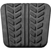 YTT 53006 323 Pedal Lastiği