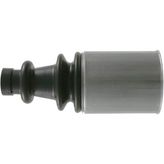 YTT 5521 Partner-306 Aks İç Körüğü
