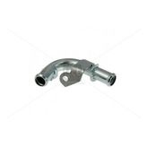 YTT 5672 Doblo 10 Egr Borusu