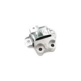 YTT Mixdepo Motor Takozu Nemo - Mercedes