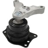YTT Motor Takozu A1 18051 - S80