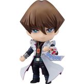 Yu-Gi-Oh! Seto Kaiba Nendoroid Aksiyon Figürü