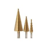 Yu-Su Tools Matkap Uç Seti
