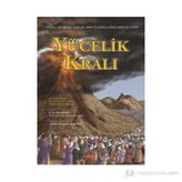 Yücelik Kralı - paul d bramsen