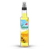 Yudum 250 ml Sprey Cam Ayçiçek Yağı