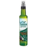 Yudum 250 ml Sprey Cam Zeytinyağı