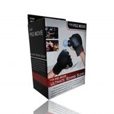 Yues PS5 Move VR Boks Eldiveni (PS5/PS4/PS3 Uyumlu)