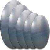 Yufka Ekmek Sacı 60 Cm