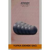 Yufka Ekmek Sacı 90CM