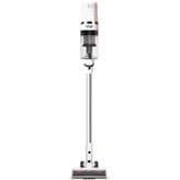 Yui DS17 Pro Max Şarjlı Süpürge