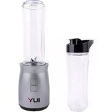 Yui M19 500 W Kişisel Smoothie Blender - Gri