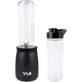 Yui M19 500 W Siyah Kişisel Smoothie Blender