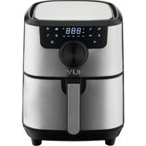 Yui M20 Maxifry Smart 4.5 lt Inox Airfryer