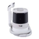Yui XV12 Pro Max Buharlı Koltuk ve Halı Yıkama Makinesi