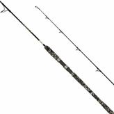 Yuki Nuba Slow Jigging 2.10 m Olta Kamış