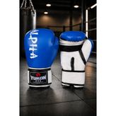 Yukon Alpha Boks Eldiveni Kick Boks Eldiveni Muay Thai Eldiveni Torba Eldiveni Çocuk Ve Yetişkin