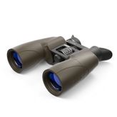 Yukon Solaris 16x50 WP Dürbün