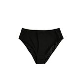 Yüksek Bel Bikini Altı Basic
