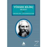 Yüksek Bilinç - Charles Leadbeater