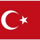 Yükselen 120x180 Bayrak