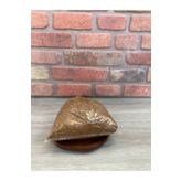 YÜKSELEN Haşhaş dövülmüş / haşhaş ezmesi 1 kg