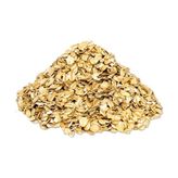 Yulaf Ezmesi 250 Gr, Lokman Aktar