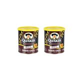 Yulaf Ezmesi 500 Gr 2 Adet
