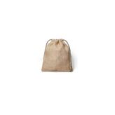 Yulaf Unu 5 Kg Yeni