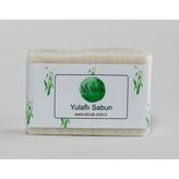 Yulaflı Sabun-100 gr.