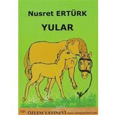 Yular - Yusuf Darıyerli
