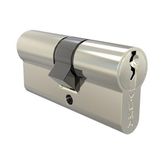 Yuma Bilyalı Saten Barel 68 Mm