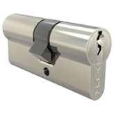 Yuma Cerman Barel 83 Mm