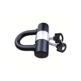 Yuma ÇOK AMAÇLI ASMA KİLİT YM-740