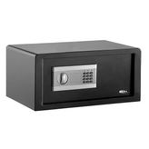 Yuma Para Kasası Laptop 200*420*370 YM-802-M