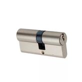 Yuma Satndart Bilyalı Saten Barel 68Mm