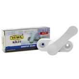 Yuma Ym-724 Çocuk Emniyet Kilidi