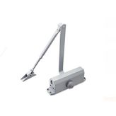 Yuma YMK-743 Kapı Hidroliği 3 Numara