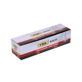 Yuma YMK-744 Güç Ayarlı Kapı Hidroliği