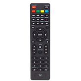 Yumatu 314B LCD TV Kumanda