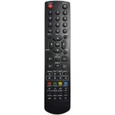 Yumatu Lcd Televizyon Kumandası