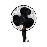 Yumatu MSY1802 45 W Ayaklı Vantilatör