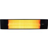 Yumatu YT-9031 Duvar Tipi Isıtıcı