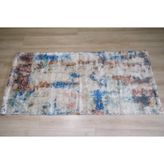 Yumoş Kilim 100x200