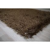 Yumoş Kilim 80x 150