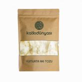 Yumurta Akı Tozu 250 Gr