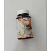 YUMURTA AKI TOZU MY BAKE 50 GR