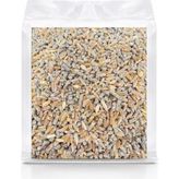Yumurta Pelet + Buğday Karışım Yem - 1 kg